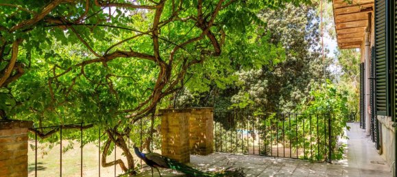 18 chambres Villa à Perugia, Italy No. 264814 46