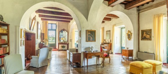 18 chambres Villa à Perugia, Italy No. 264814 10