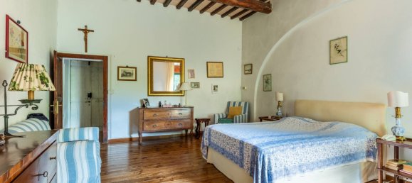 18 chambres Villa à Perugia, Italy No. 264814 20