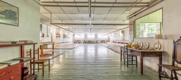 18 chambres Villa à Perugia, Italy No. 264814 43