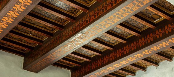 18 chambres Villa à Perugia, Italy No. 264814 31