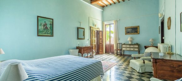 18 chambres Villa à Perugia, Italy No. 264814 42