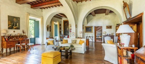 18 chambres Villa à Perugia, Italy No. 264814 13