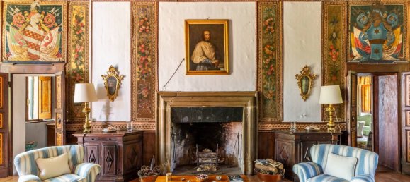 18 chambres Villa à Perugia, Italy No. 264814 26