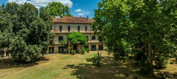 18 chambres Villa à Perugia, Italy No. 264814 3