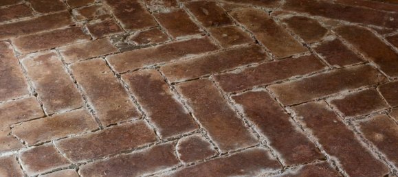 18 chambres Villa à Perugia, Italy No. 264814 45