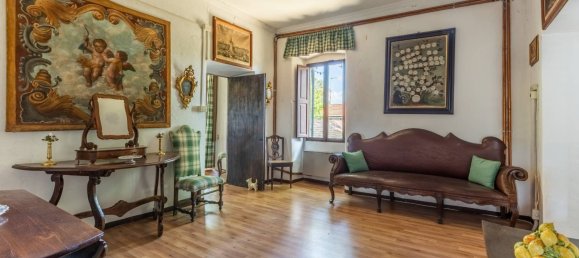 18 chambres Villa à Perugia, Italy No. 264814 23