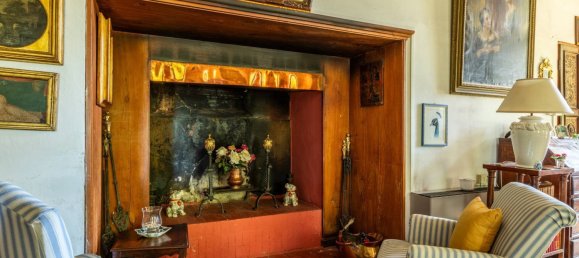 18 chambres Villa à Perugia, Italy No. 264814 14