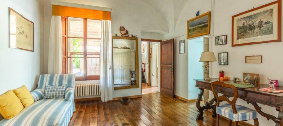 18 chambres Villa à Perugia, Italy No. 264814 15