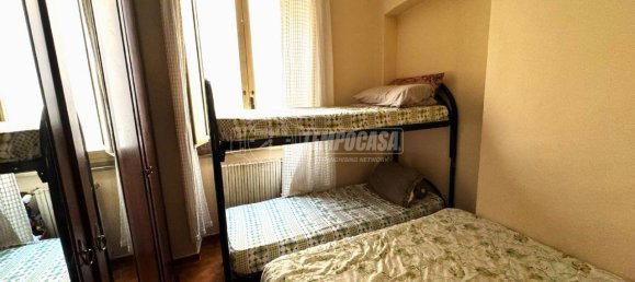 2 rooms Apartment in Turin, Italy No. 33575 28