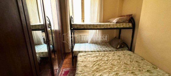 2 rooms Apartment in Turin, Italy No. 33575 3