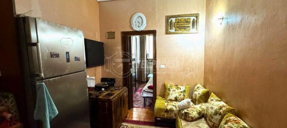 2 rooms Apartment in Turin, Italy No. 33575 4