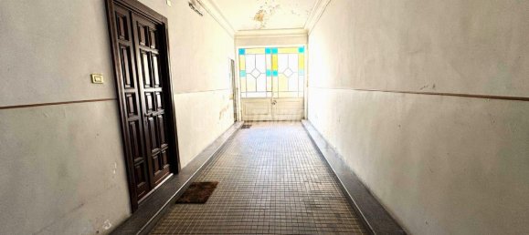 2 rooms Apartment in Turin, Italy No. 33575 15