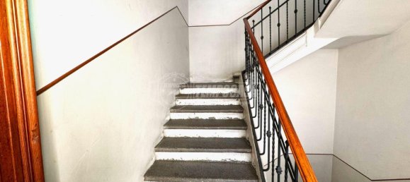 2 rooms Apartment in Turin, Italy No. 33575 13