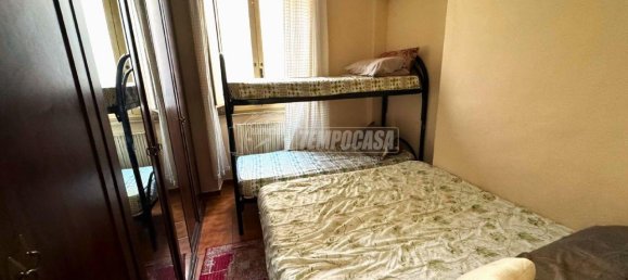 2 rooms Apartment in Turin, Italy No. 33575 8