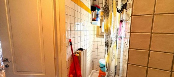 2 rooms Apartment in Turin, Italy No. 33575 37