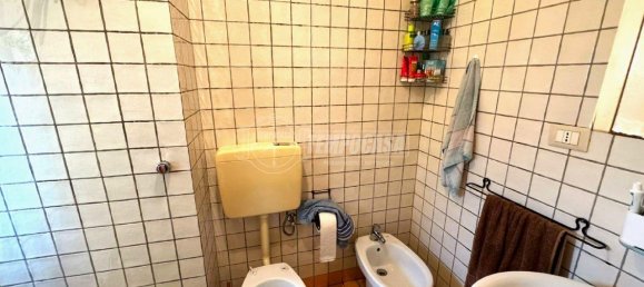 2 rooms Apartment in Turin, Italy No. 33575 11