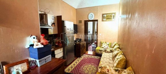 2 rooms Apartment in Turin, Italy No. 33575 17