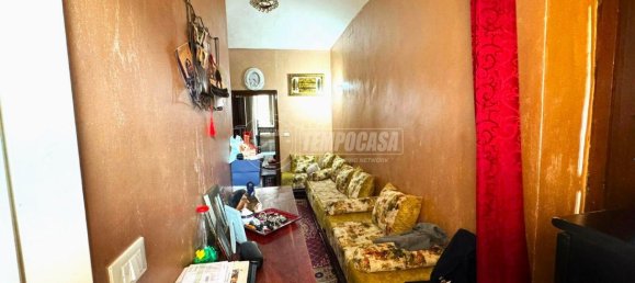 2 rooms Apartment in Turin, Italy No. 33575 26