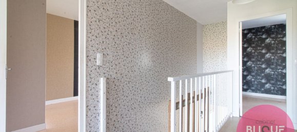 4 bedrooms House in Arracourt, France No. 94087 9