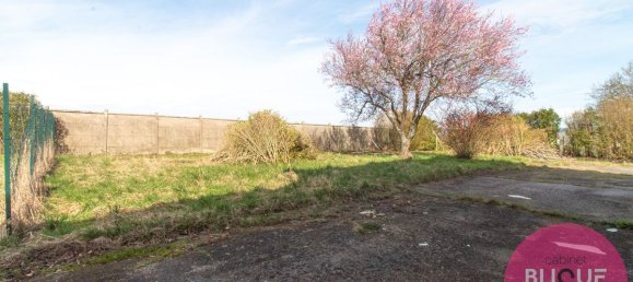 4 bedrooms House in Arracourt, France No. 94087 3