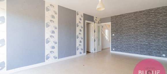 4 bedrooms House in Arracourt, France No. 94087 5