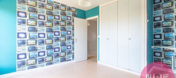 4 bedrooms House in Arracourt, France No. 94087 15