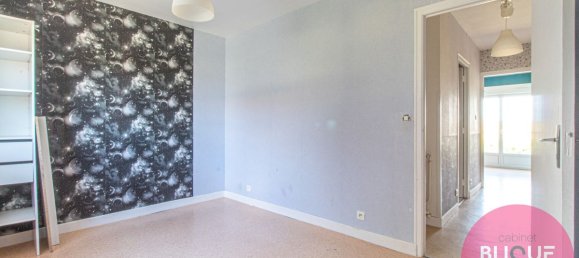 4 bedrooms House in Arracourt, France No. 94087 19