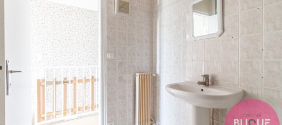 4 bedrooms House in Arracourt, France No. 94087 13