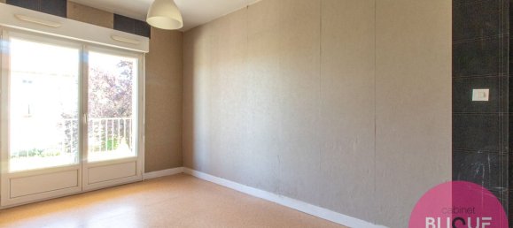 4 bedrooms House in Arracourt, France No. 94087 20