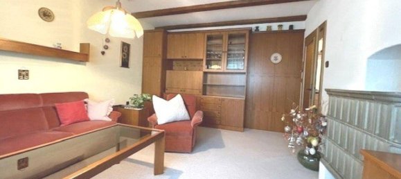 3 rooms Apartment in Hall in Tirol, Austria No. 254634 2