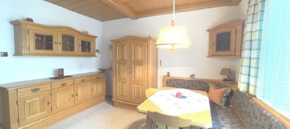 3 rooms Apartment in Hall in Tirol, Austria No. 254634 9