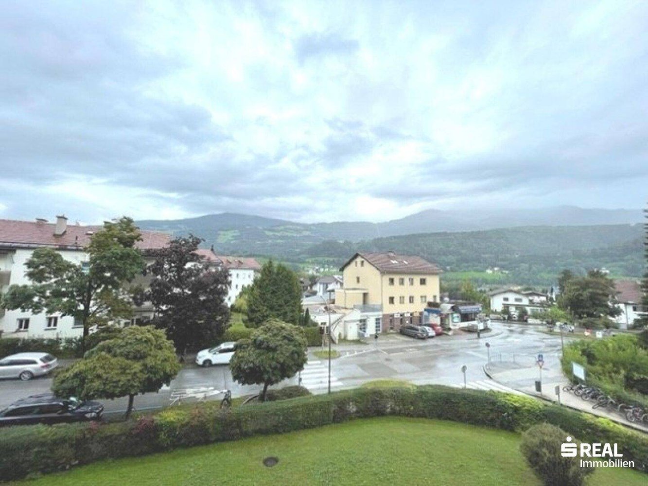 3 rooms Apartment in Hall in Tirol, Austria No. 254634