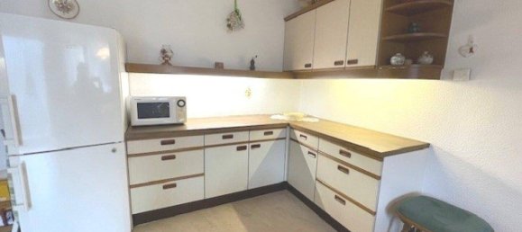 3 rooms Apartment in Hall in Tirol, Austria No. 254634 3