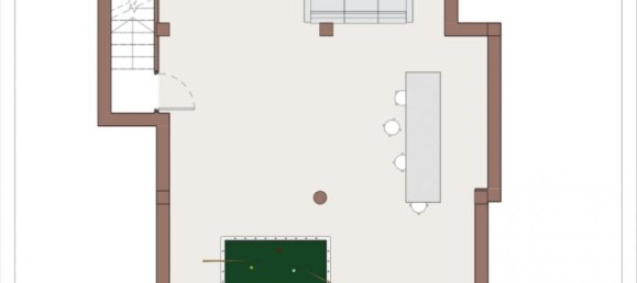 3 bedrooms Villa in Vera, Spain No. 6625 14