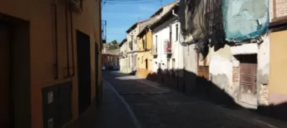 Grundstück in Segovia, Spain, Nr. 28655 16