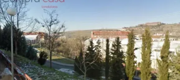 Grundstück in Segovia, Spain, Nr. 28655 8