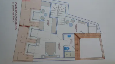 Grundstück in Segovia, Spain, Nr. 28655