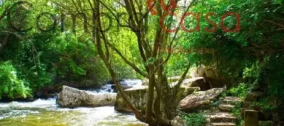 Grundstück in Segovia, Spain, Nr. 28655 3