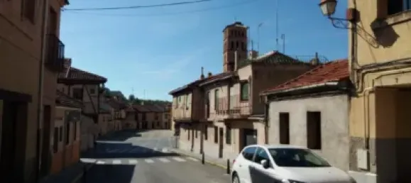 Grundstück in Segovia, Spain, Nr. 28655 11