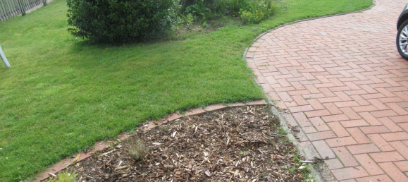 5 rooms Townhouse in Ammerland, Germany No. 286904 3