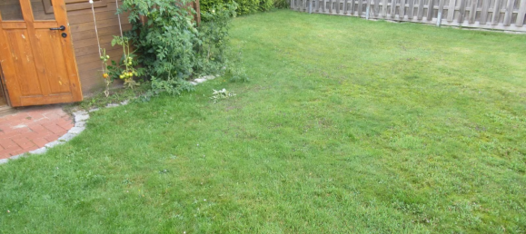 5 rooms Townhouse in Ammerland, Germany No. 286904 6