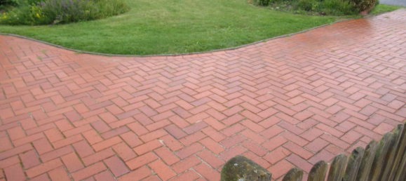 5 rooms Townhouse in Ammerland, Germany No. 286904 4