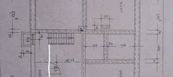 5 rooms Townhouse in Ammerland, Germany No. 286904 11