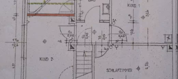 5 rooms Townhouse in Ammerland, Germany No. 286904 10