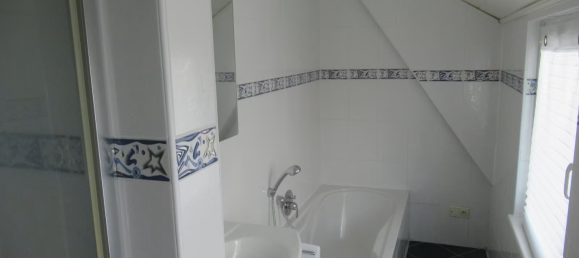 5 rooms Townhouse in Ammerland, Germany No. 286904 7