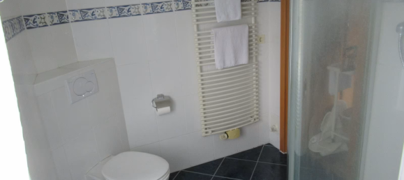 5 rooms Townhouse in Ammerland, Germany No. 286904 8