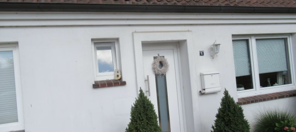 5 rooms Townhouse in Ammerland, Germany No. 286904 2