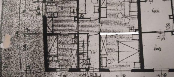 5 rooms Townhouse in Ammerland, Germany No. 286904 9