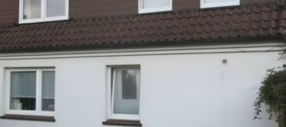 5 rooms Townhouse in Ammerland, Germany No. 286904 5
